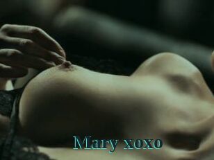 _Mary_xoxo_