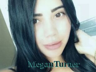 _MeganTurner