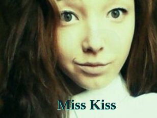 _Miss_Kiss_