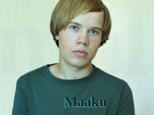 maaku Melody Melons