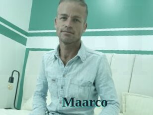 Maarco