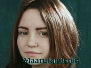 maarufamirror Melody Melons