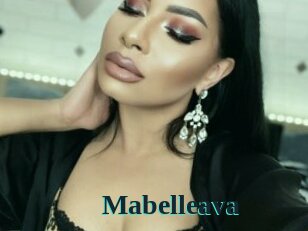 Mabelleava