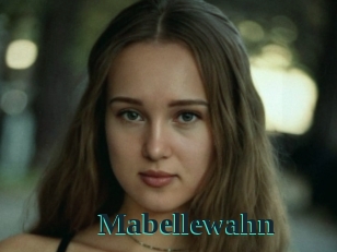 mabellewahn Melody Melons