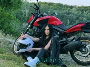 mabelx Melody Melons