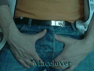 Macelover