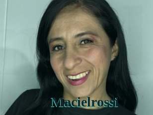 macielrossi Melody Melons