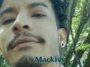 mackivy Melody Melons
