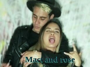Mact_and_rose
