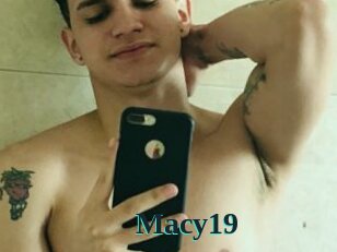 Macy19