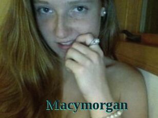 Macymorgan