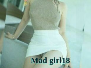Mad_girl18