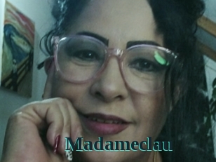 madameclau Melody Melons