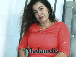 Madamelis