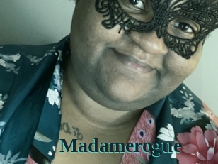 madamerogue Melody Melons