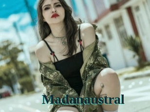madanaustral Melody Melons