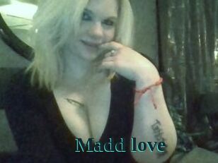 Madd_love