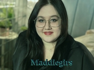 maddiegirs Melody Melons