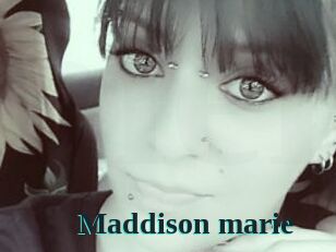 Maddison_marie
