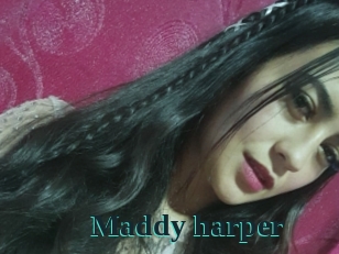maddy_harper Melody Melons