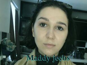 Maddy_jeebs