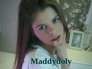 Maddydoly
