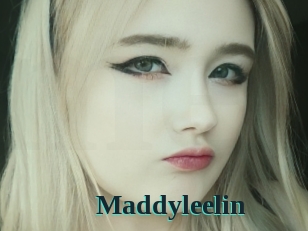 maddyleelin Melody Melons