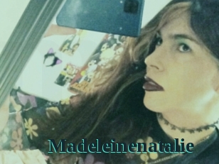 Madeleinenatalie