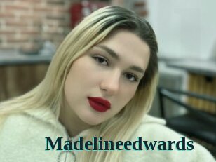 Madelineedwards