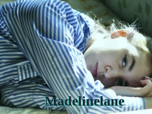 madelinelane Melody Melons