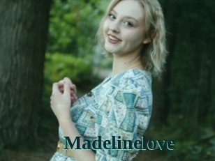 Madelinelove