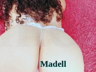 Madell