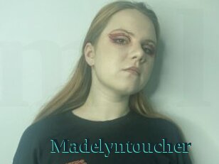 Madelyntoucher