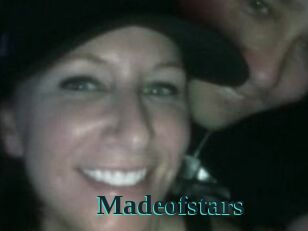 Madeofstars