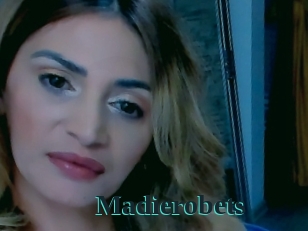 madierobets Melody Melons