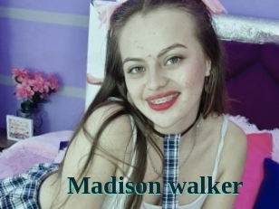 madison_walker Melody Melons