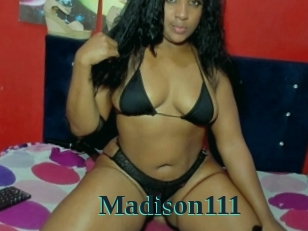 madison111 Melody Melons