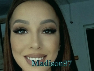 Madison97