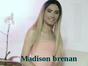 Madison_brenan