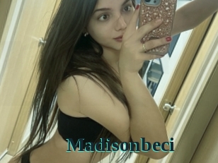 madisonbeci Melody Melons