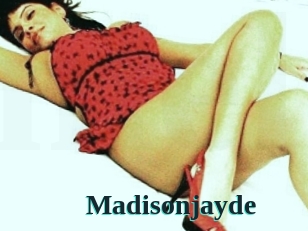 madisonjayde Melody Melons