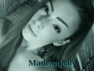 madisonjelly Melody Melons