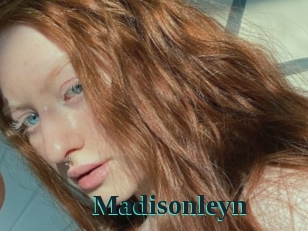Madisonleyn