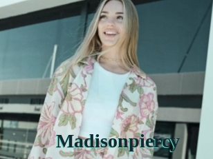 Madisonpiercy