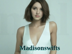 Madisonswifts