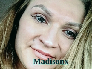 Madisonx
