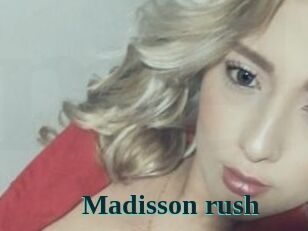 Madisson_rush