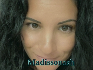 Madissonash