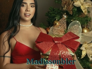Madissonbler