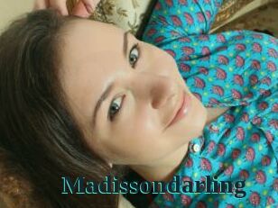madissondarling Melody Melons